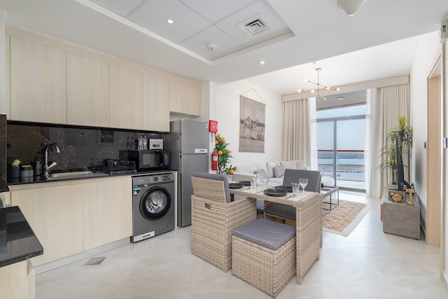 スカイライン ビューズ ビンガッティ アベニュー