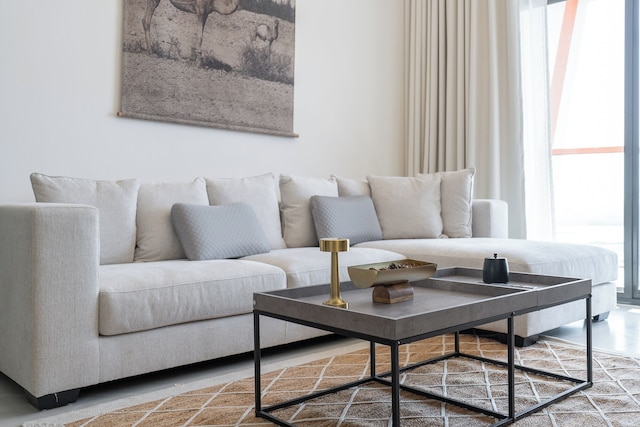 スカイライン ビューズ ビンガッティ アベニュー