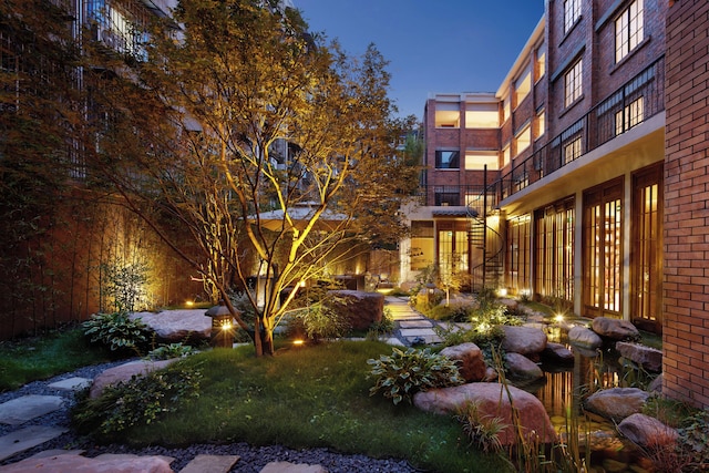 Chengdu Chuanxing Yinli Hotel