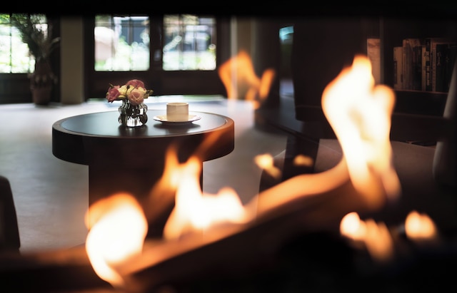 Chengdu Chuanxing Yinli Hotel