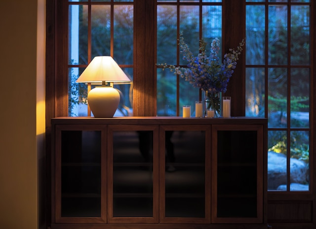 Chengdu Chuanxing Yinli Hotel