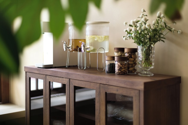 Chengdu Chuanxing Yinli Hotel