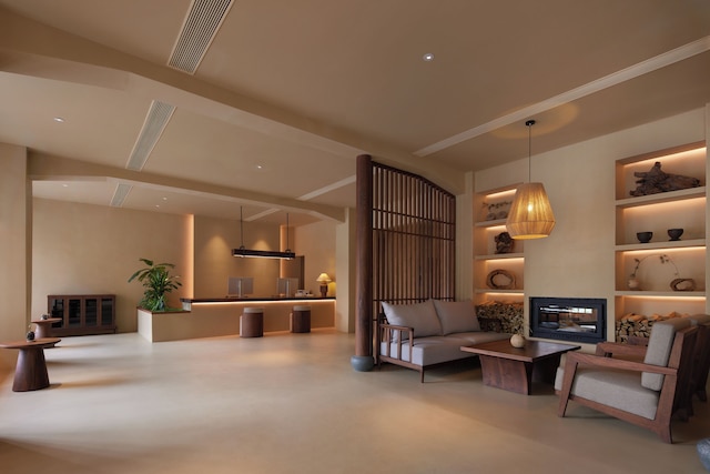 Chengdu Chuanxing Yinli Hotel