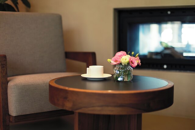 Chengdu Chuanxing Yinli Hotel