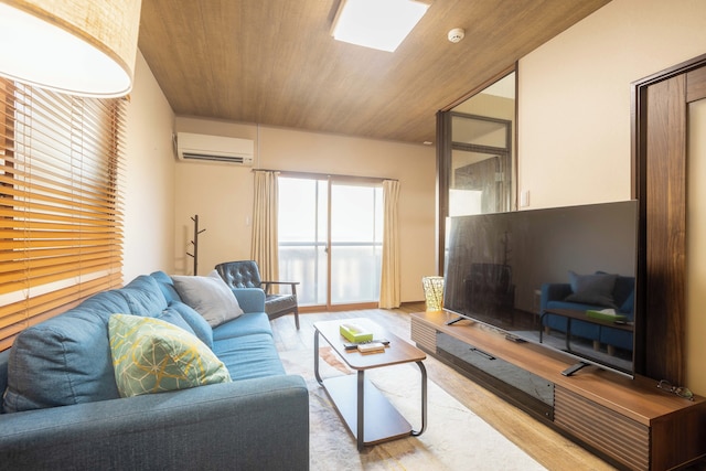 美盧・伏見稲荷邸北館