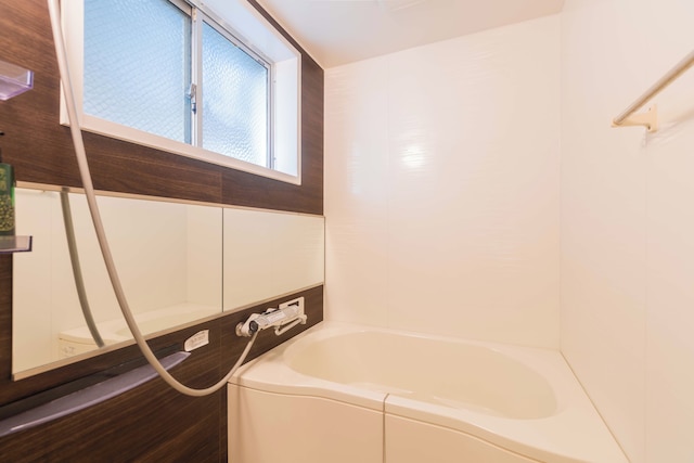 美盧・伏見稲荷邸北館