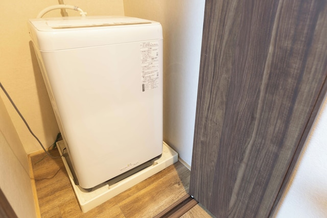 美盧・伏見稲荷邸北館