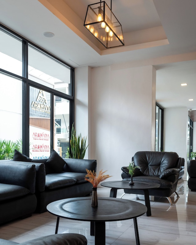 アラワナ リージェンシー ノース パタヤ