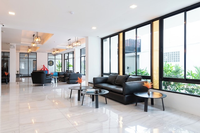 アラワナ リージェンシー ノース パタヤ