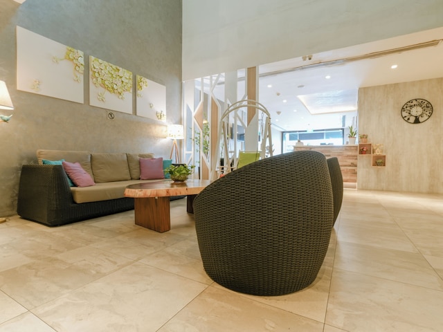 ア ホテル ジュー チャイ ステイ フロム 7PM トゥ 9AM