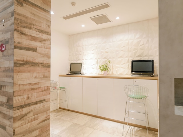 ア ホテル ジュー チャイ ステイ フロム 7PM トゥ 9AM