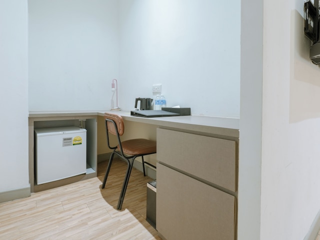 ア ホテル ジュー チャイ ステイ フロム 7PM トゥ 9AM