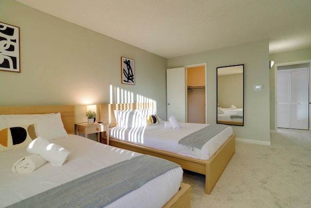 モダン スペーシャス アパートメント クリスタル シティ