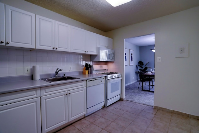 モダン スペーシャス アパートメント クリスタル シティ