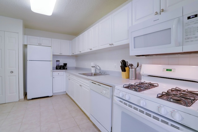 モダン スペーシャス アパートメント クリスタル シティ