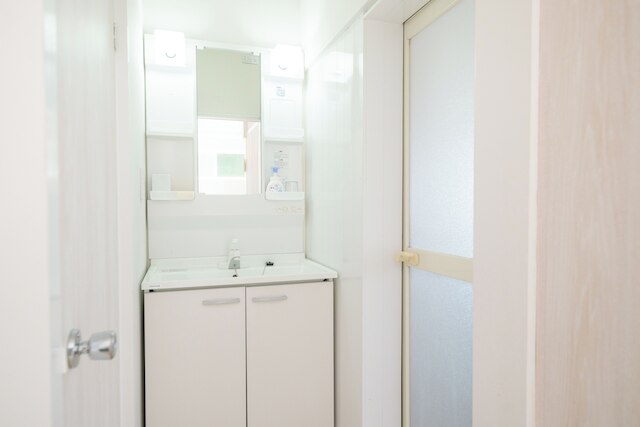 KAWAZU BEACH HOUSE BLUE MOON