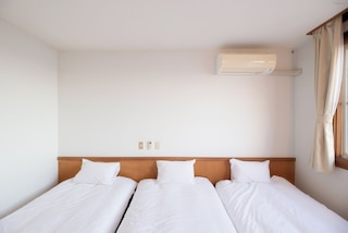 VACATION VILLA BLUE LAGOON