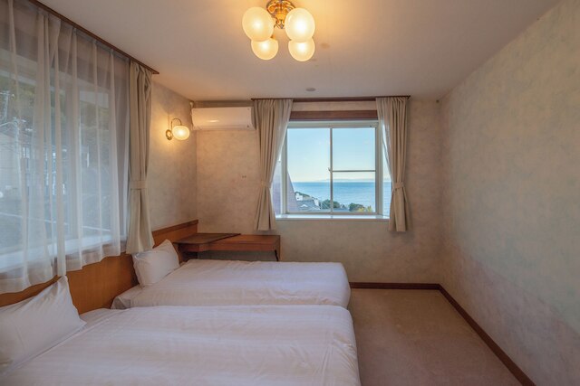 VACATION VILLA BLUE LAGOON