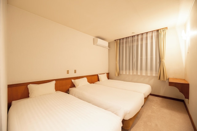 VACATION VILLA BLUE LAGOON