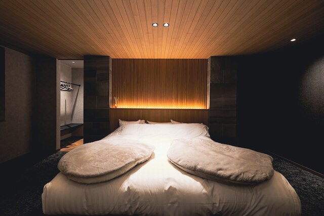 VACATION VILLA BLUE LAGOON