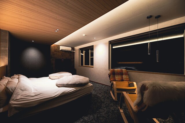 VACATION VILLA BLUE LAGOON