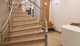 ホテル レオ コンチネンタル