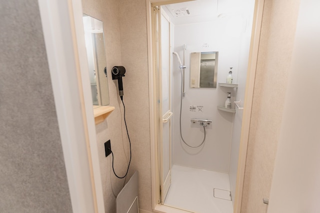 Guesthouse Akasaka - Hostel