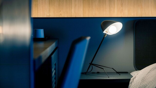 NIPPONIA HOTEL 函館 港町