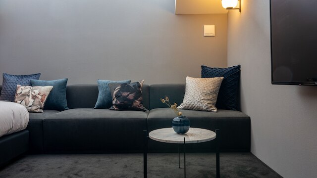 NIPPONIA HOTEL 函館 港町