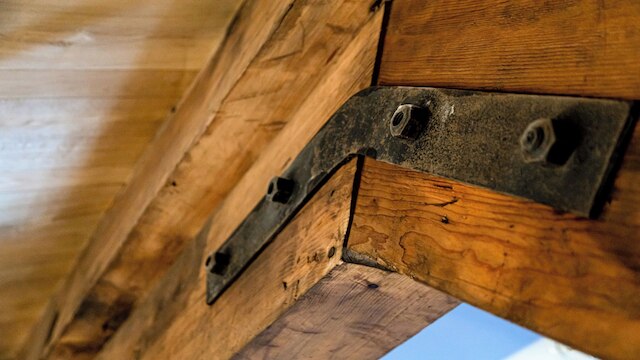 NIPPONIA HOTEL 函館 港町