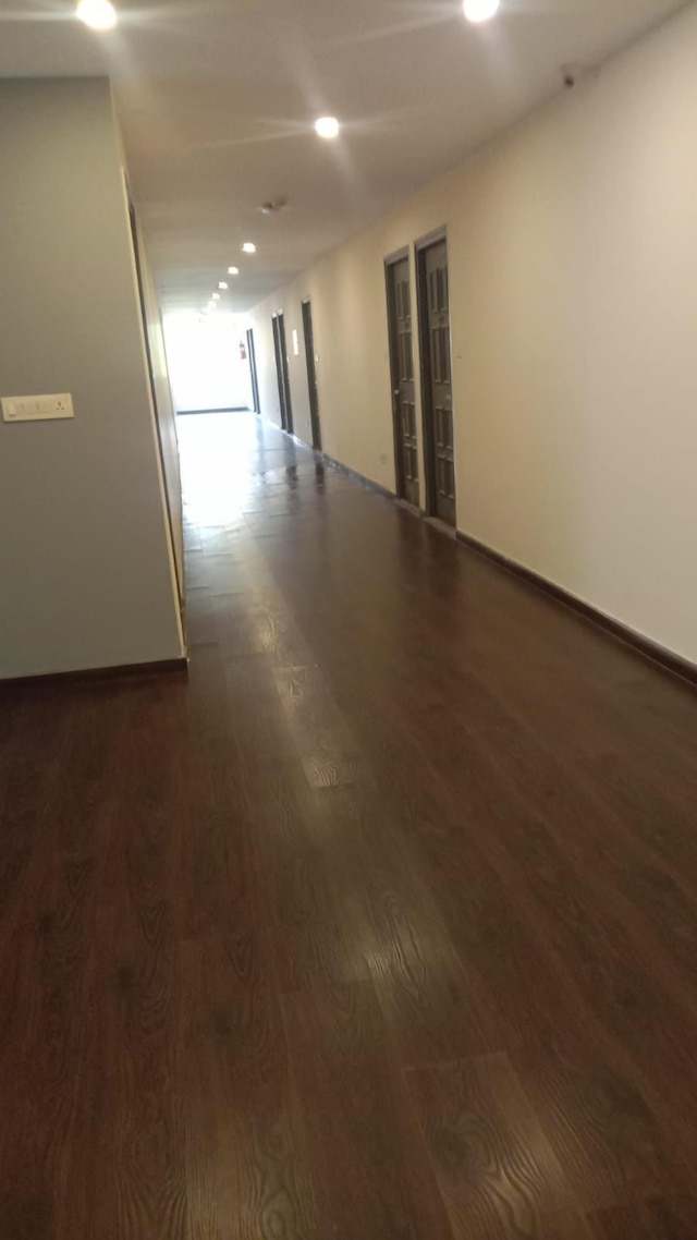 ホテル ニールカント イン