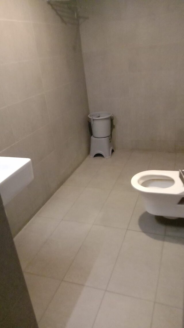 ホテル ニールカント イン