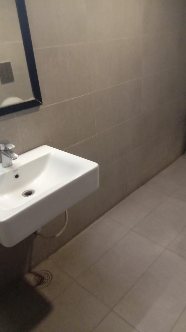 ホテル ニールカント イン