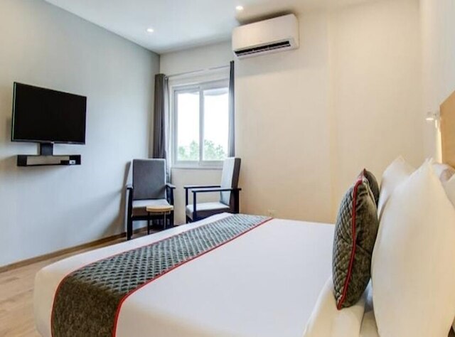 ホテル ニールカント イン