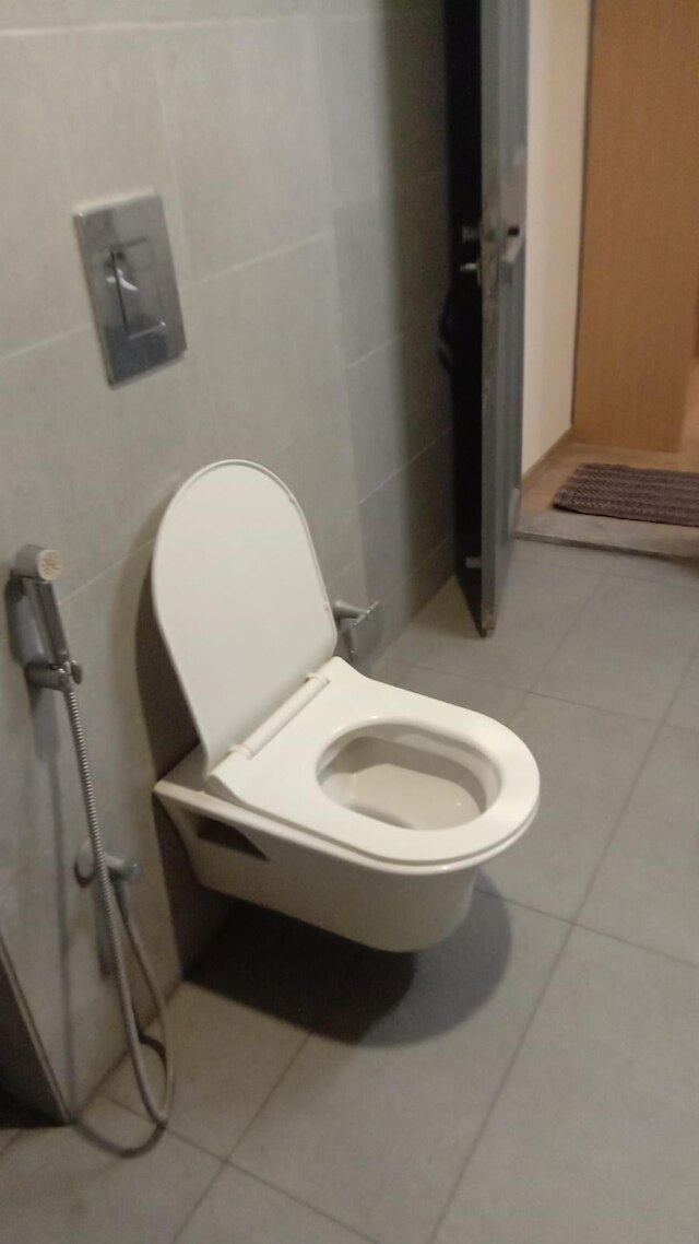 ホテル ニールカント イン