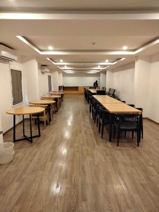 ホテル ニールカント イン