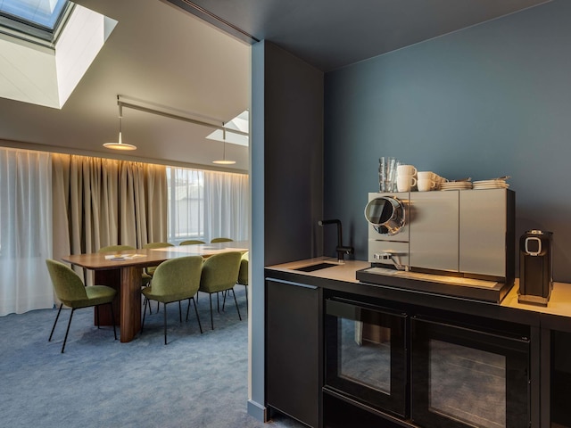 TRIBE クラクフ オールドタウン