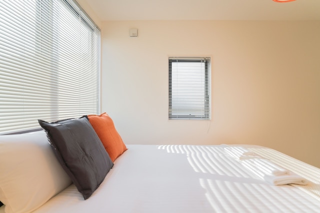 旅タイム 住吉朱雀