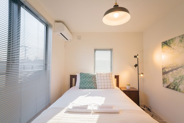 旅タイム 住吉朱雀