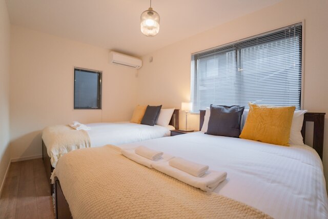 旅タイム 住吉朱雀