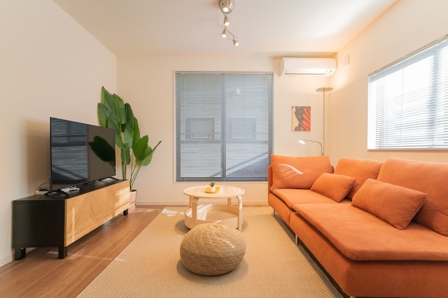 旅タイム 住吉朱雀