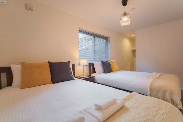 旅タイム 住吉朱雀