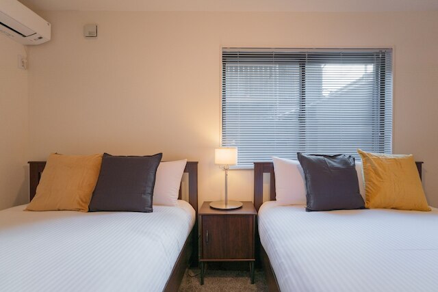 旅タイム 住吉朱雀