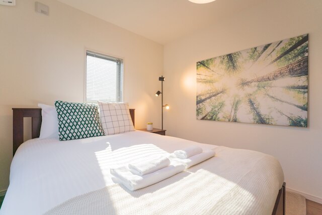 旅タイム 住吉朱雀