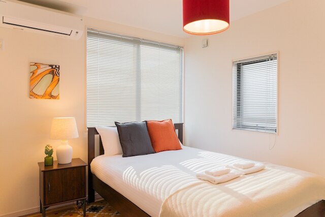 旅タイム 住吉朱雀