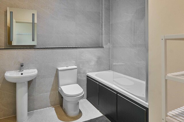 ホスト ステイ スリー グレイセス ゲッタウェイ