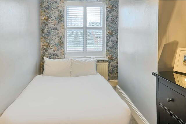 ホスト ステイ レイルウェイ コテージズ