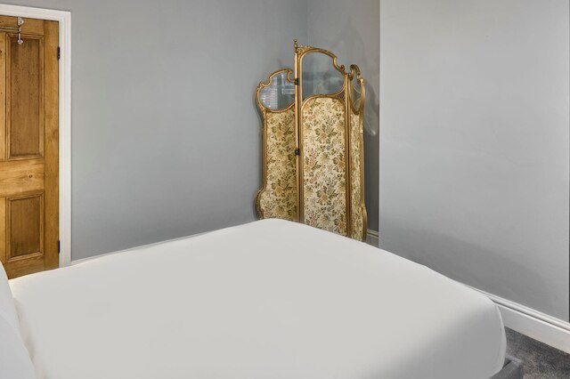 ホスト ステイ レイルウェイ コテージズ