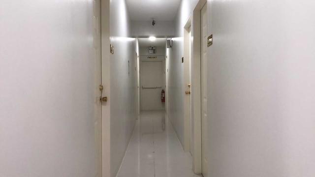 スーパー OYO 1128 W サンコ ビルディング リース