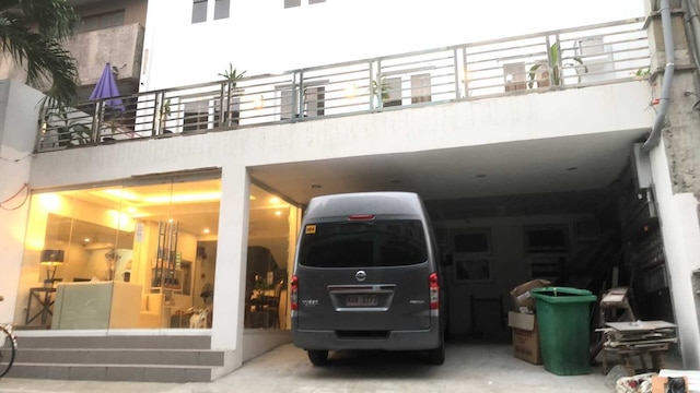 スーパー OYO 1128 W サンコ ビルディング リース